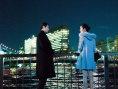 結(jié)婚
