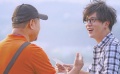 蘇有朋挑戰(zhàn)高難度懸疑片題材 薛之謙搭檔戲骨范偉