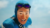 《六月与弓箭》电视版预告3