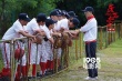 8項(xiàng)金像獎(jiǎng)提名影片《點(diǎn)五步》內(nèi)地定檔4月7日