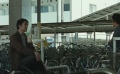 《比海更深》片段
