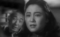 經(jīng)典老電影《姊姊妹妹站起來》片段