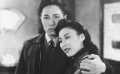 经典老电影《小城之春》片段