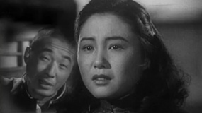 經(jīng)典老電影《姊姊妹妹站起來》片段