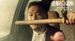 《提著心吊著膽》改檔5月12日 話劇演員實力圈粉
