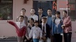 金馬最佳影片《八月》公映 董子健動(dòng)情回憶父親