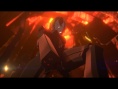 BLAME!