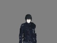 BLAME!