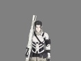 BLAME!