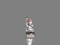 BLAME!