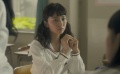 《暗黑女子》角色预告小岛梨里杏篇