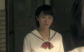 《暗黑女子》角色预告清野菜名篇