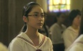 《暗黑女子》角色预告平祐奈篇