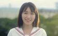 《暗黑女子》角色預(yù)告飯豐萬理江篇
