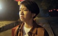 《你在哪》先導(dǎo)預(yù)告片