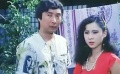 《二子开店》搞笑片段