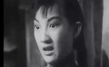 《馬路天使》周旋演唱《四季歌》片段