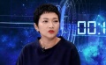 藤井樹聊綜藝電影 綜藝“觸電”到底電傷了誰(shuí)？