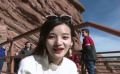 走進科羅拉多州首府 探尋與丹佛有關(guān)的電影往事