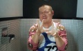 《欢乐喜剧人》曝“流行语”特辑
