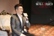 《嫌疑人》鄭州、杭州路演 蘇有朋做導(dǎo)演求完美