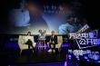徐静蕾公开课：三主演用生命演戏 还会拍文艺片