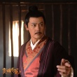 窦娥奇冤