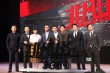 黄轩《非凡任务》毒瘾戏零NG:喝酒入戏痛哭不止