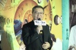 王啸坤狂怼薛之谦、林更新 贾静雯“相亲”范伟