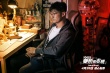 《春娇救志明》新预告 余文乐杨千嬅恋情遭挑战