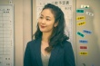 不干了，我開除了黑心公司