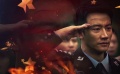 《非凡任务》“警察家书”视频