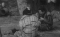 《在底層》片段