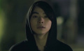 《錯(cuò)亂的一代》預(yù)告片3