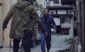 《錯(cuò)亂的一代》預(yù)告片4
