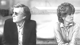 《兩個(gè)人的車站》精彩片花