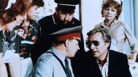 《兩個(gè)人的車站》預(yù)告片