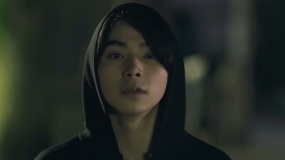 《錯(cuò)亂的一代》預(yù)告片3