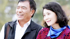 那年我對(duì)你的承諾
