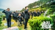 《非凡任务》曝预告致敬“隐秘而伟大”的缉毒警
