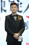 嫌疑人X的献身