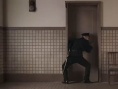 笑之大学