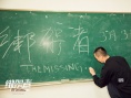 《绑架者》不套路剪辑费工夫 主创追忆青葱岁月