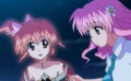 《魔法少女奈叶 Reflection》预告片
