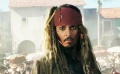 《加勒比海盗5：死无对证》特辑 精致工艺