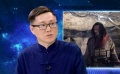 从“打酱油”到黄金配角 中国演员影响力渐增