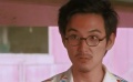 《咱叔》预告片