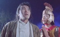 《大话西游之大圣娶亲》师徒版预告片