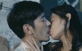《吻瘾者》预告片