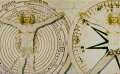 《指甲刀人魔》偽科普動(dòng)畫(huà)版預(yù)告片